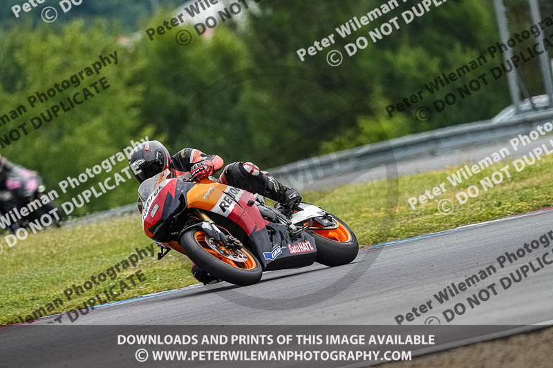 Slovakia Ring;event digital images;motorbikes;no limits;peter wileman photography;trackday;trackday digital images